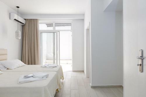 Petres Villas
