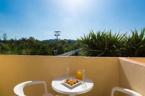 Hotel Corali Beach