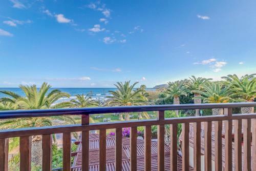 Hotel Creta Royal - Adults Only