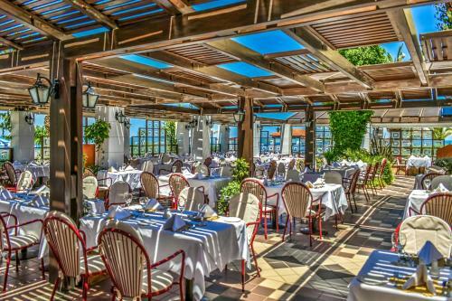 Hotel Creta Royal - Adults Only
