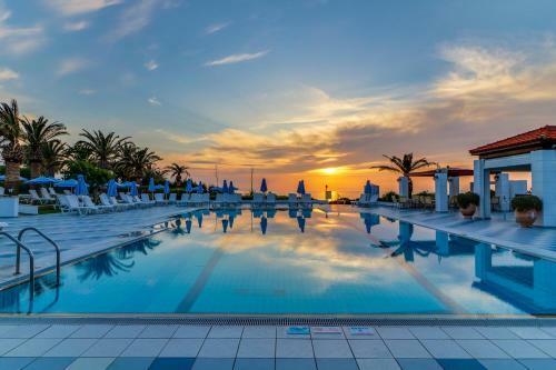 Hotel Creta Royal - Adults Only