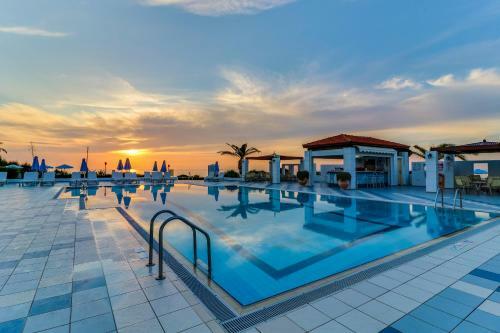 Hotel Creta Royal - Adults Only