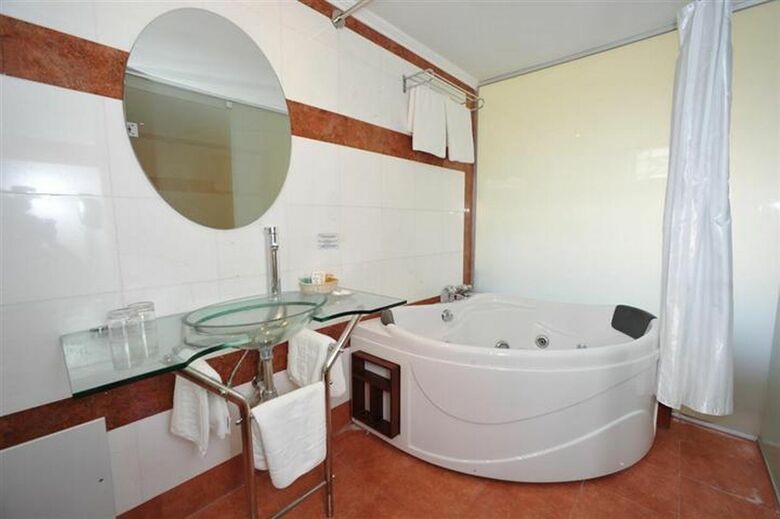 Hotel Rethymno Mare Royal
