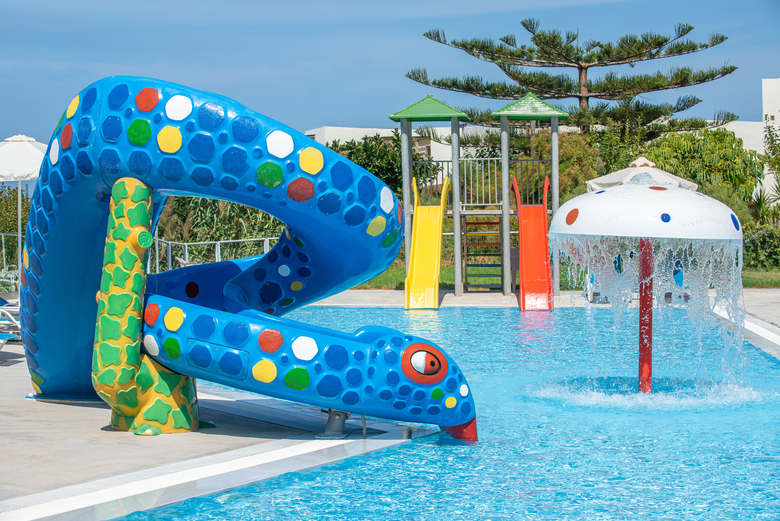 Hotel Rethymno Mare Royal