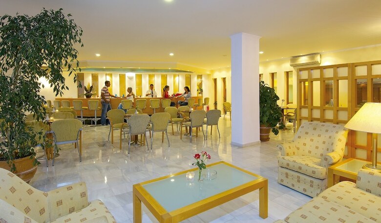 Hotel Rethymno Mare Royal
