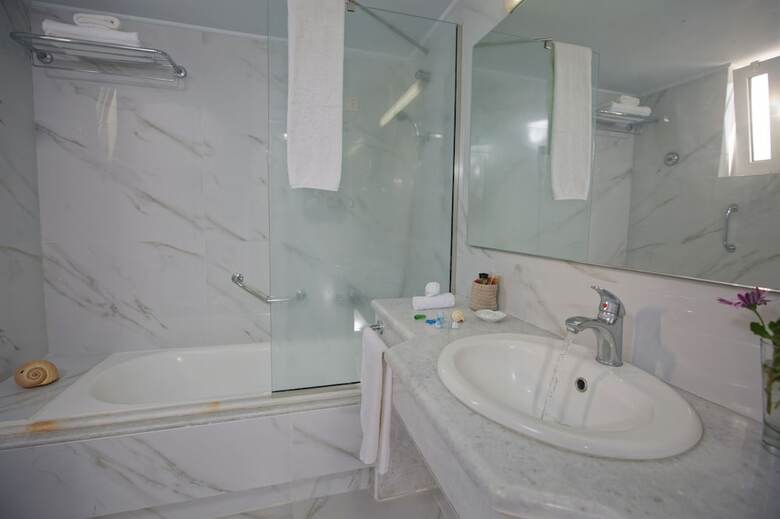 Hotel Rethymno Mare Royal
