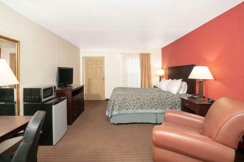 Motel Mammoth Lodge