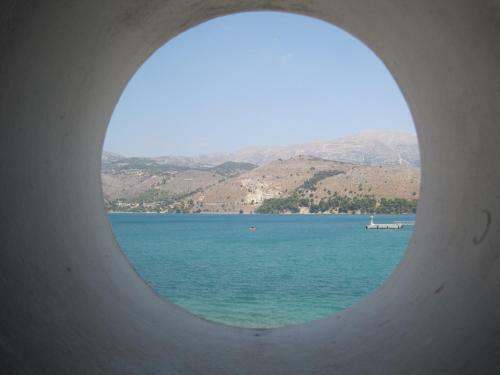 Hostal Marina Studios I