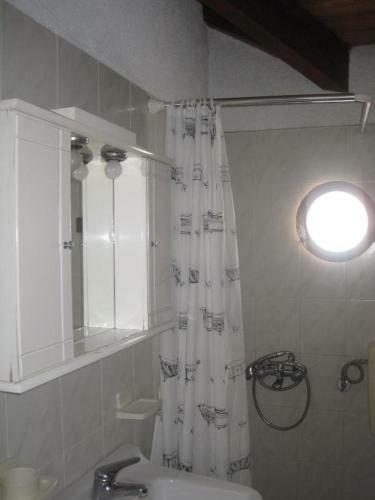 Hostal Marina Studios I
