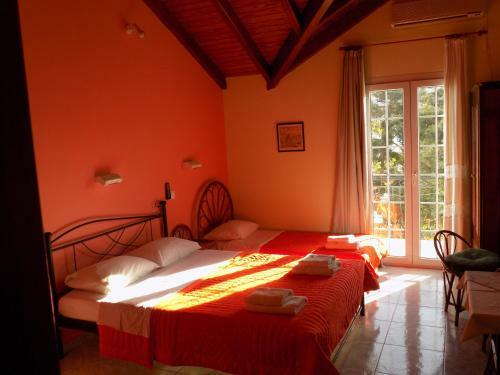 Apartamento Marina Studios II
