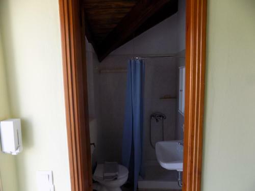 Apartamento Marina Studios II