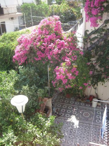 Apartamento Marina Studios II