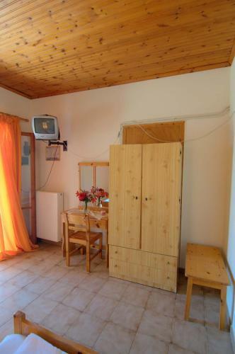 Apartamento Northwest Studios