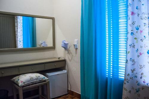 Argostoli Hotel