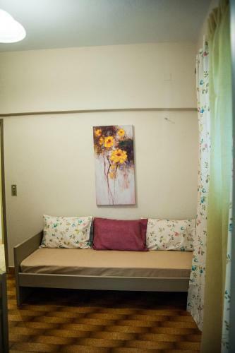 Argostoli Hotel