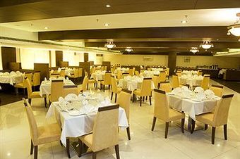 Hotel The Ocean Pearl