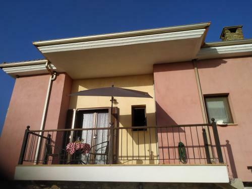 Geomelia Guest House & Studio