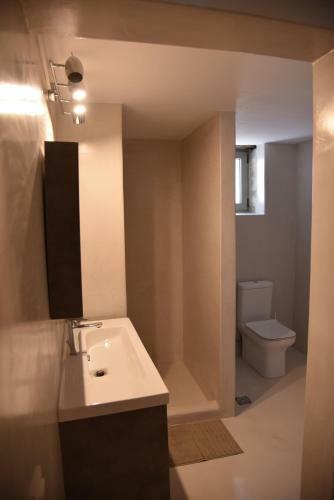 Villa Laini Luxury Suites