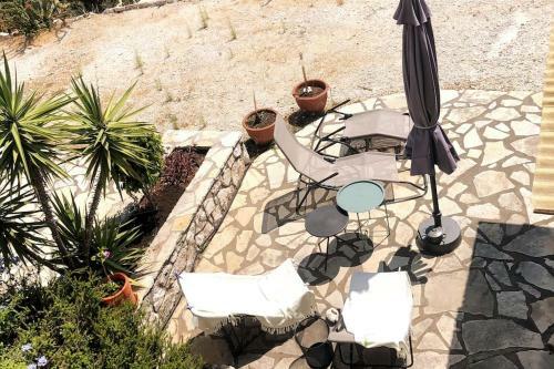 Villa Luna