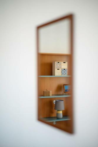Ideal House To Explore South Crete
