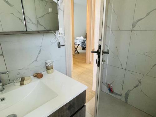 Villa Phaedra House For Relaxing Holidays Away From Home