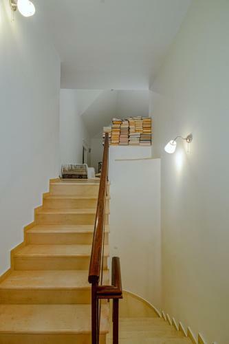 Venizelos Villa