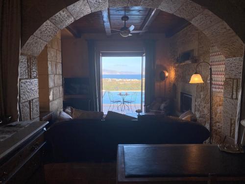 Villa Arialkis - ????????