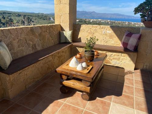 Villa Arialkis - ????????