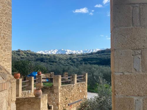 Villa Arialkis - ????????