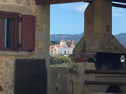 Villa Arialkis - ????????