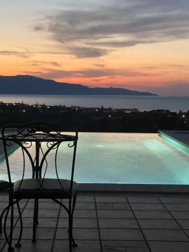 Villa Arialkis - ????????