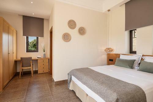 Caldera Platanias Villas