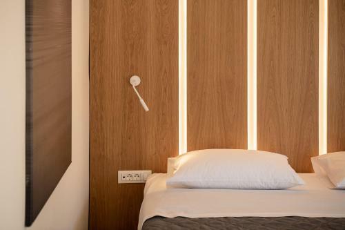 Hotel Elia Platanias