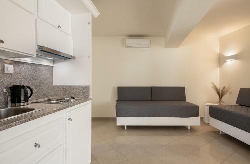 Hotel Elia Platanias