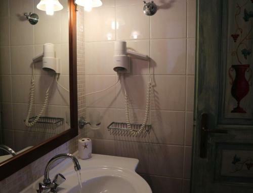 Villa Eleni Seaside Apartments