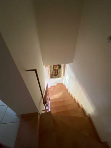Apartamento Sofia's Beautiful Sea View House 160sqm