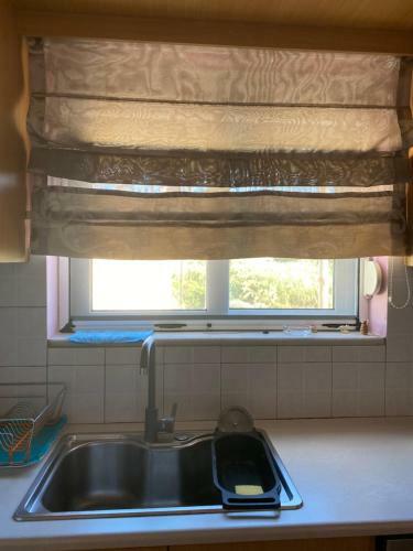 Apartamento Sofia's Beautiful Sea View House 160sqm