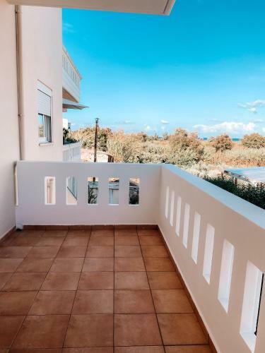 Apartamento Sofia's Beautiful Sea View House 160sqm