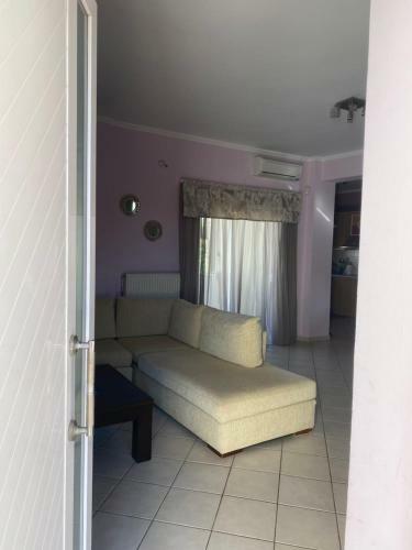 Apartamento Sofia's Beautiful Sea View House 160sqm