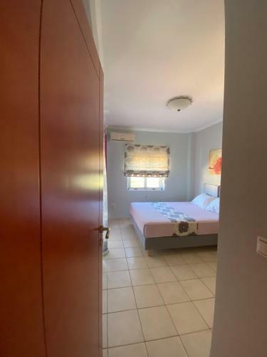 Apartamento Sofia's Beautiful Sea View House 160sqm