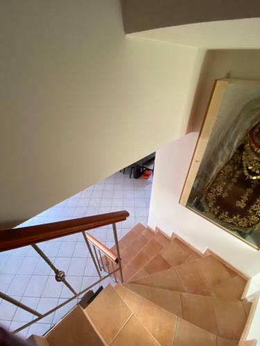 Apartamento Sofia's Beautiful Sea View House 160sqm