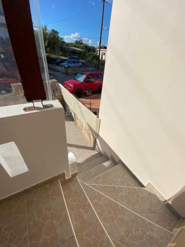 Apartamento Sofia's Beautiful Sea View House 160sqm