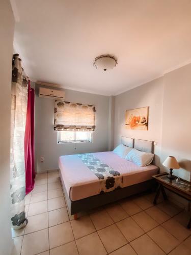 Apartamento Sofia's Beautiful Sea View House 160sqm
