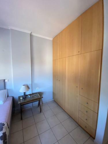 Apartamento Sofia's Beautiful Sea View House 160sqm