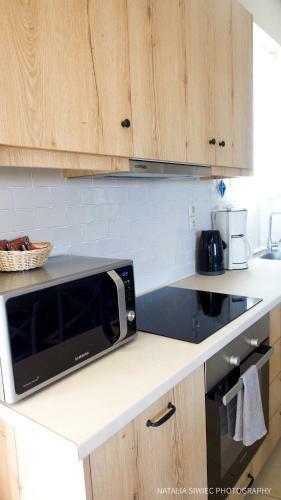 Apartamento Alexandra Seaside Villas