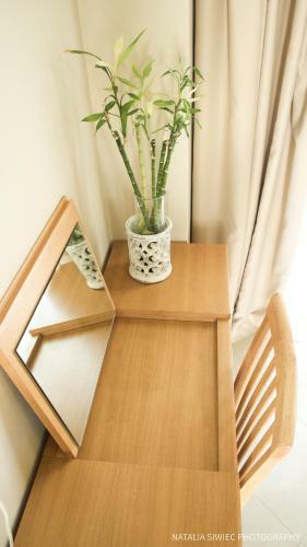 Apartamento Alexandra Seaside Villas