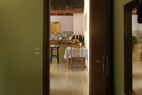 Apartamento The River Coast House
