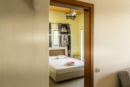 Apartamento The River Coast House