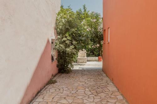 Apartamento The River Coast House