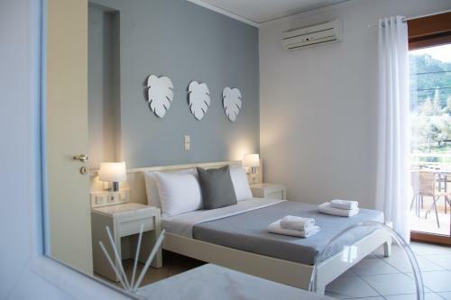 Horizon Apartments